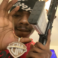 BOP