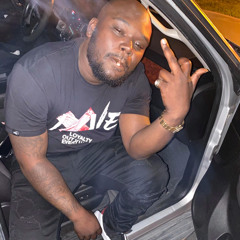 Polariod Da Boss - 7.62(RawMix)