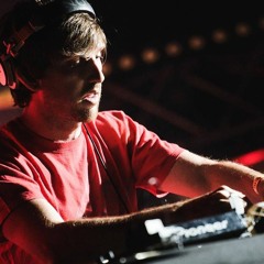 Electropocalypse Now Mix