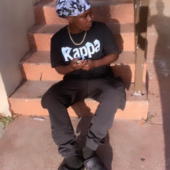 9sticks muckbabii x k3