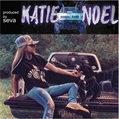 country rap