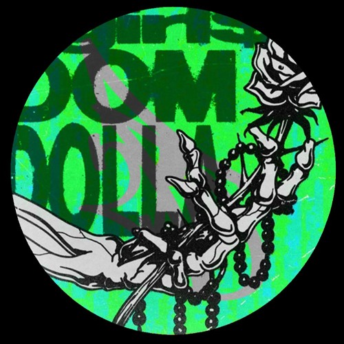 Stream DOM DOLLA GIRL (2TD FLIP) by 2TD Listen online for free on SoundCloud