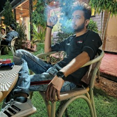 Yaad_Na_Aaye_{Akull}_-_Slowed_x_Pitch_x_Reverb_|_akull_new_song_slowed_reverb