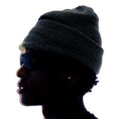 (Remix) Jolagreen23 - Exclu DVM