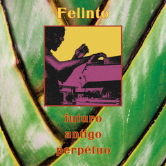 Felinto - Sempre