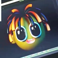 Me Singue A Tu Prima