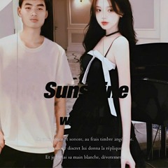 Tom hp Hưng kit Mạnh Tít remixx voi1