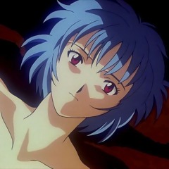 Montagem Gritos Talento - Ultra Slowed by prodbydxm, DJ FRIZER, DJ FZ DA ZN