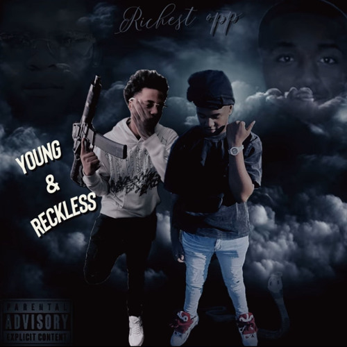 Richest Opp - Bail Out Ft. BallySlatt