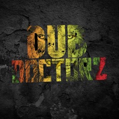Dub Doctorz & Cory Marlow Feat. Tupac - Trigger Finger (Original Mix) Dubplate [Free Download]