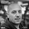 Uncle Dugs with MC Fearless - 05 May 2023