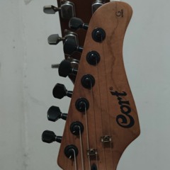 Padi-Hitam (Cover Gitar).mp3