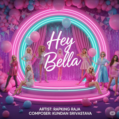 Hey Bella