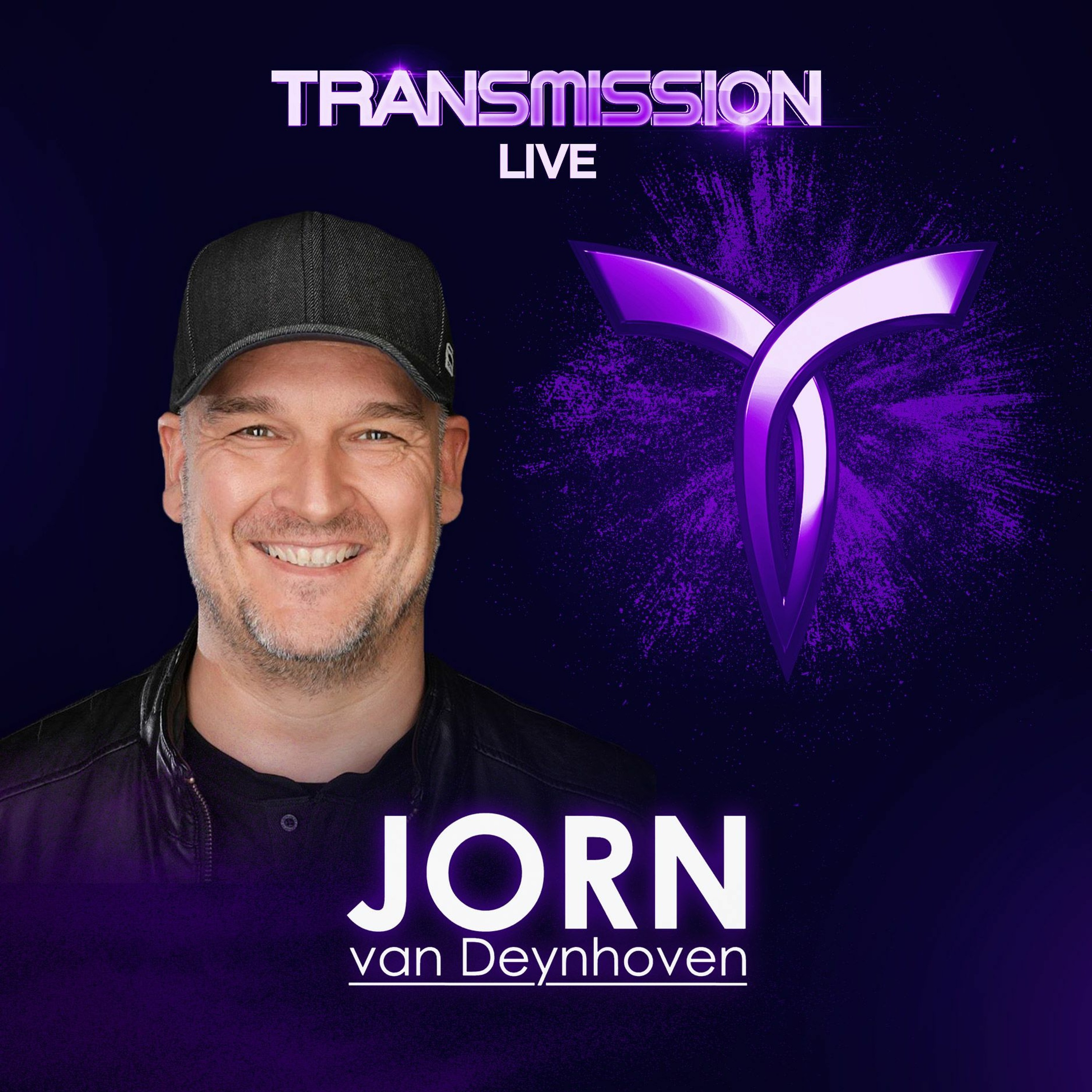 Transmission Festival sets