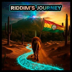 Riddim's Journey.mp3
