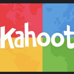 kahoot spinner