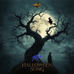 Halloween song