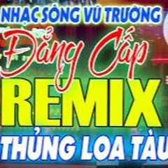 0h Rồi Ráo Xư Bin Ke ngủ đi thôiii