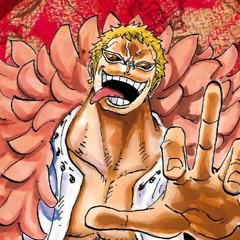 😈 NEXT! - DOFLAMINGO FUNK 😈