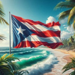 puerto-rico-🇵🇷