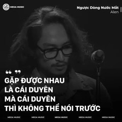 Ngỡ-Hieii Remix