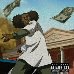 Rags To Bitches (p. BLXME)