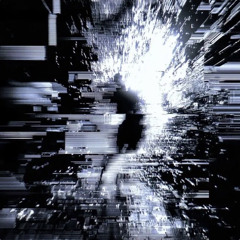 HAZA II (Super slowed)