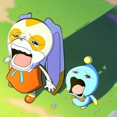 Ah Won't Back Down No Stoppin Me Now