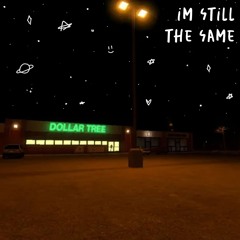 whad - im still the same!!!! >.<