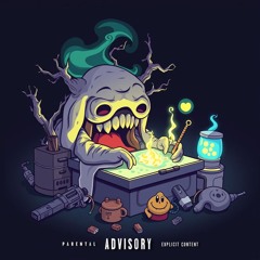 Naše věc [prod. by Cheater]