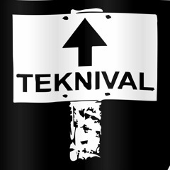 TeKkEtTeK