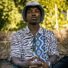 Man Of The House (Prod. Genjutsu Beats)