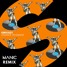 Kim Kaey - Chance To Dance (Manic Remix)