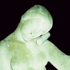 No Weapon Is Absolute w/ DJ Sundae 141222