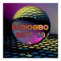 sept 20