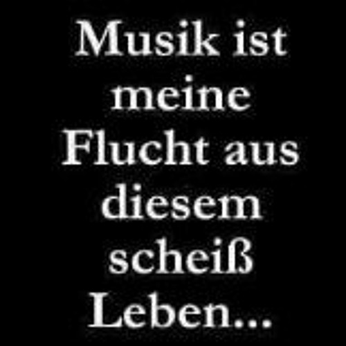 I ❤️ Uptempo,Terror  Das einzige was Hilft wenn meine Gedanken meinen Kopf fickt