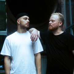 Recordmix 082 - submod at Schrødingers,Hamburg (secret party)