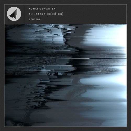 Blindfold (Omnirock Remix)