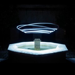 El sueño de la piedra