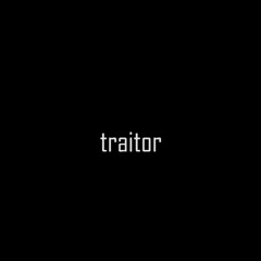 Traitor - Olivia Rodrigo (Short Instrumental Cover)