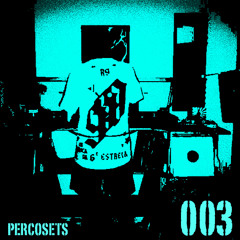 Percosets_003 (Bakery Bassment Set - Apr.25)