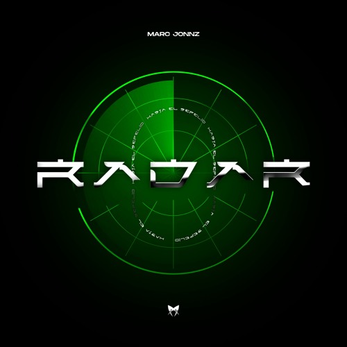RADAR (produced by J.V.O)