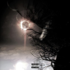 where dey dont (feat. ju1cy.k) [prod. me]