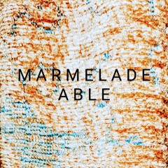Marmelade Able