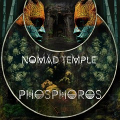 Phosphoros - K-Tangled(Original mix)