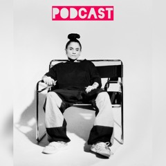 podcast / sets