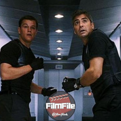 Episode 263: Alright, We'll Get One More!