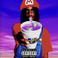 LE4N! ft. Convo (prod. knifeboy)