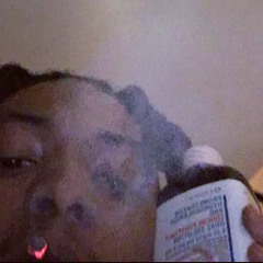 Lil $horty - Ted Bundy (prod. bass) (chris finesse exclusives)