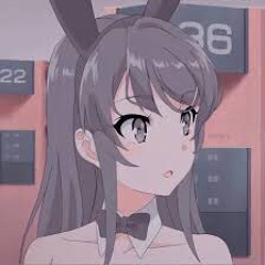 Bunny Girl Senpai Drill Remix (Slowed)